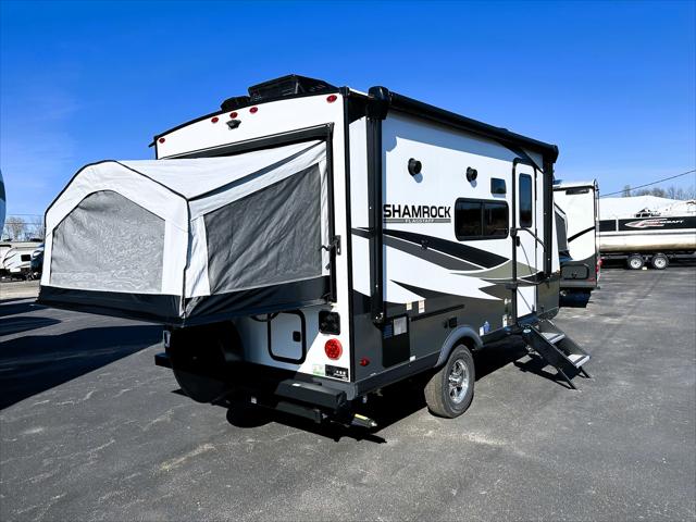 2025 Flagstaff Super Lite Superlite