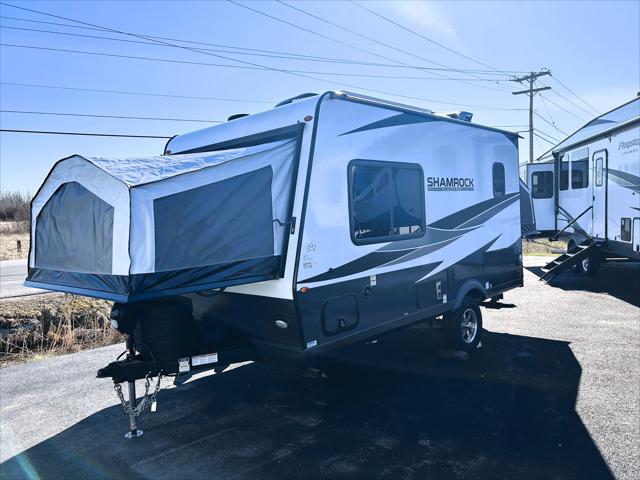 2025 Flagstaff Super Lite Superlite