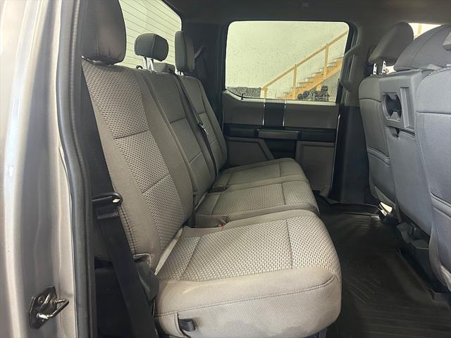 2022 Ford F-350 XLT