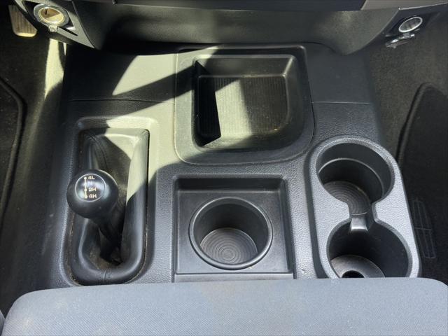 2012 Ram 3500 ST