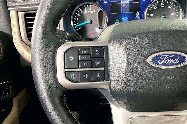 Used 2024 Ford Expedition For Sale in Olive Branch, MS
