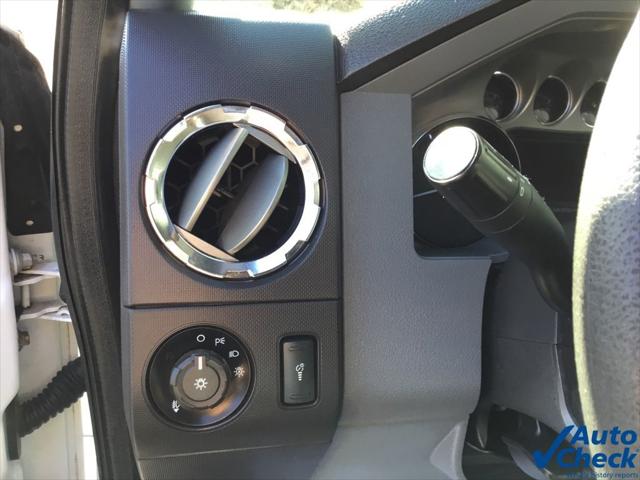 2016 Ford F-350 XLT