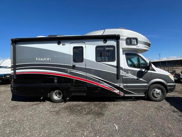 2010 Dodge Sprinter Unknown for sale in Grand Junction, CO