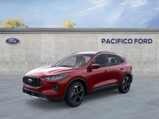 2025 Ford Escape ST-Line Select for sale in Philadelphia, PA