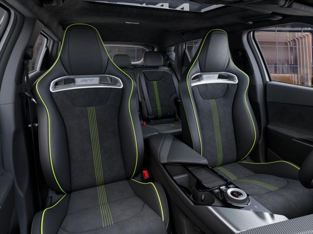 2024 Kia EV6 GT