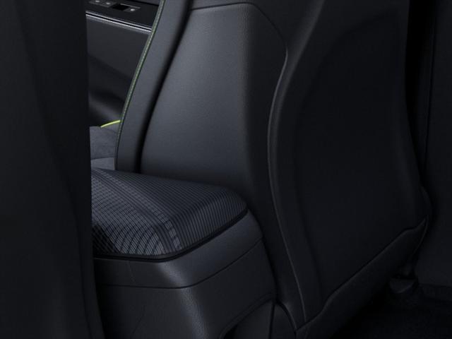 2024 Kia EV6 GT