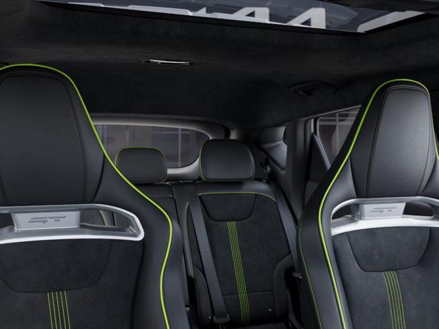 2024 Kia EV6 GT