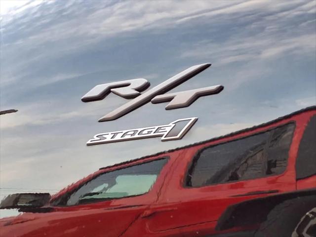 2025 Dodge Charger CHARGER 2-DOOR DAYTONA R/T AWD
