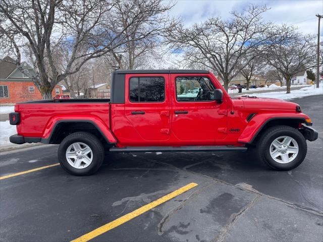 vehicle thumbnail - 41093828