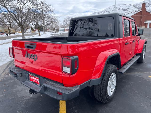 vehicle thumbnail - 41093828