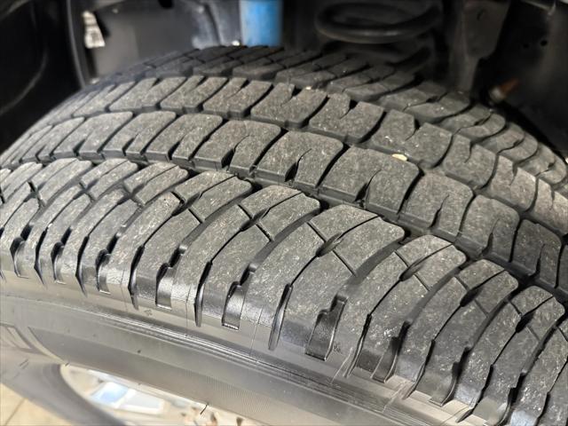 2021 RAM 2500 Big Horn Mega Cab 4x4 64 Box 2021 RAM 2500 Big Horn Mega Cab 4x4 64 Box