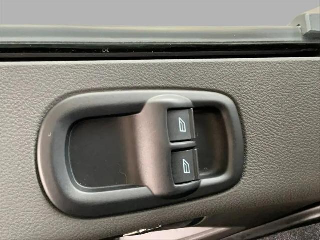 2022 Ford Transit Cargo Van T-350 HD