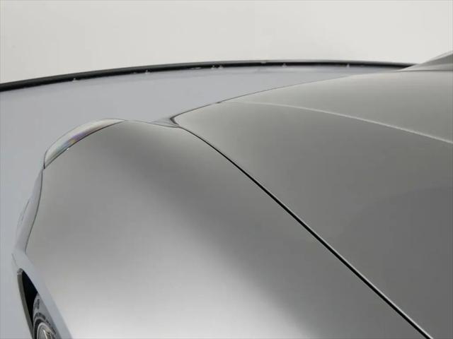 2024 Porsche 911 Carrera S