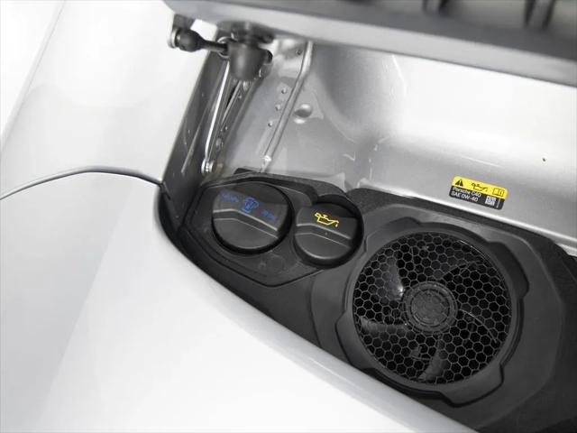 2024 Porsche 911 Carrera S