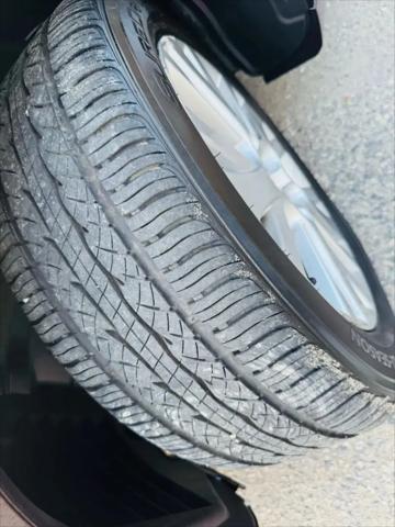 2010 Mazda Mazda6 i Touring