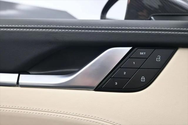 2023 Porsche 911 Turbo S Cabriolet