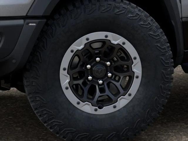 2025 Ram 1500 RHO