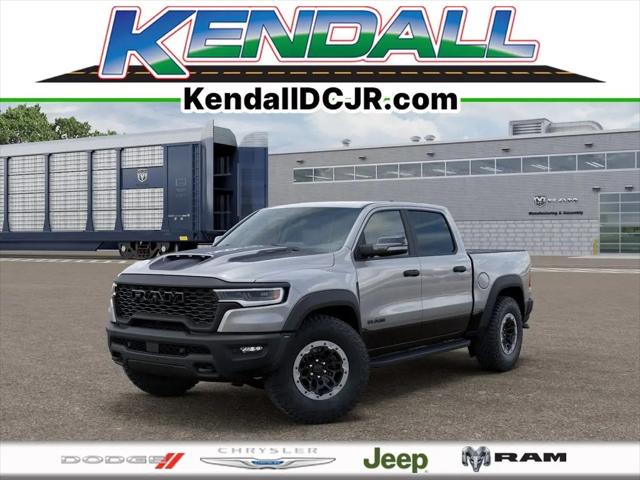 2025 Ram 1500 RHO for sale in Miami, FL