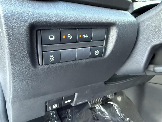 2021 Nissan Versa S Xtronic CVT