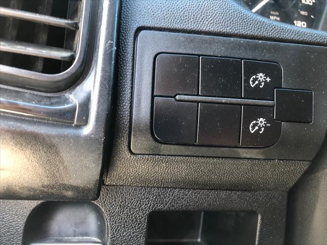 Used 2023 RAM ProMaster 3500 For Sale in Wilmington, OH