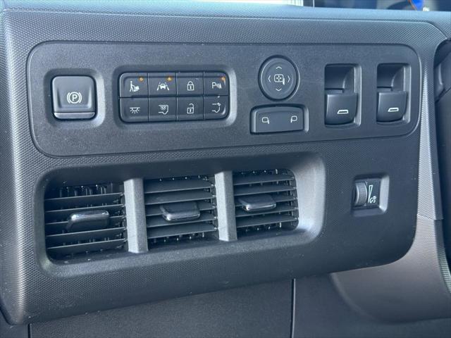2025 Chevrolet 400 eFWD 400
