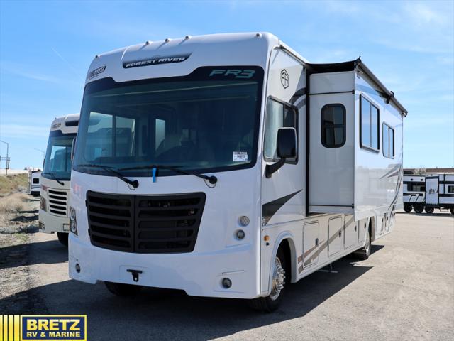 2025 Ford F-53 Unknown for sale in Boise, ID