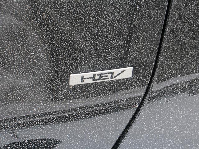 2023 Kia Niro SX Touring