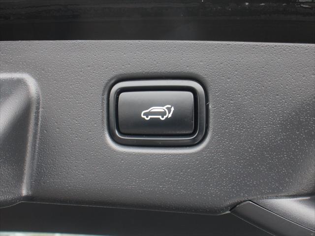 2023 Kia Niro SX Touring