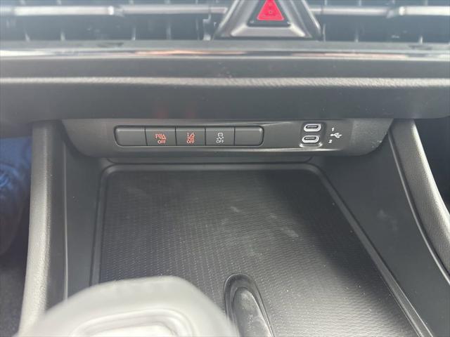 2025 Dodge Charger Daytona R/T AWD