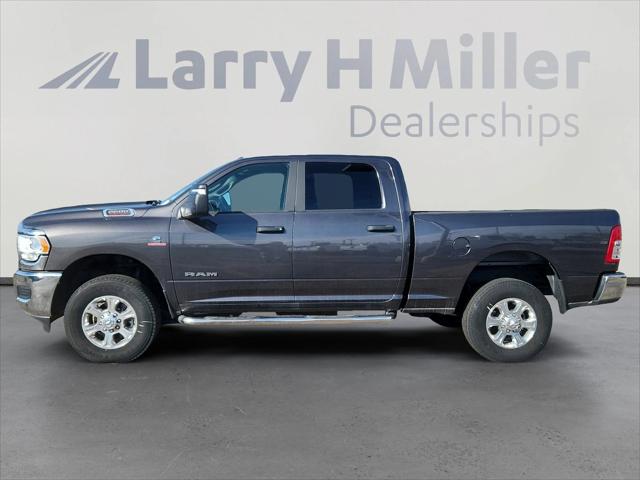 2025 Dodge Charger CHARGER 2-DOOR DAYTONA R/T AWD