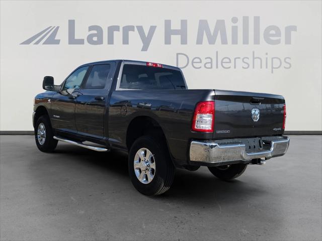 2025 Dodge Charger CHARGER 2-DOOR DAYTONA R/T AWD