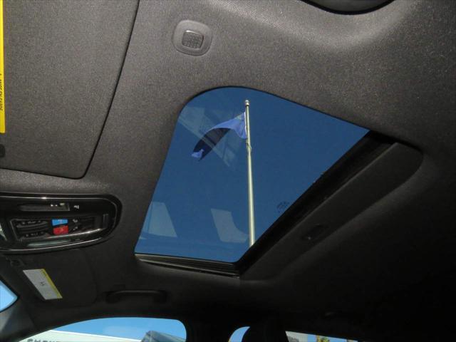 2025 Jeep Grand Cherokee GRAND CHEROKEE L LAREDO X 4X4 2025 Jeep Grand Cherokee GRAND CHEROKEE L LAREDO X 4X4