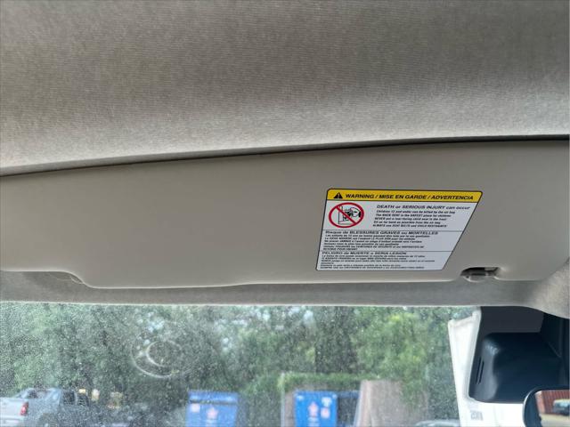 2025 Ram ProMaster Cargo Van Tradesman High Roof 159" WB w/Pass Seat