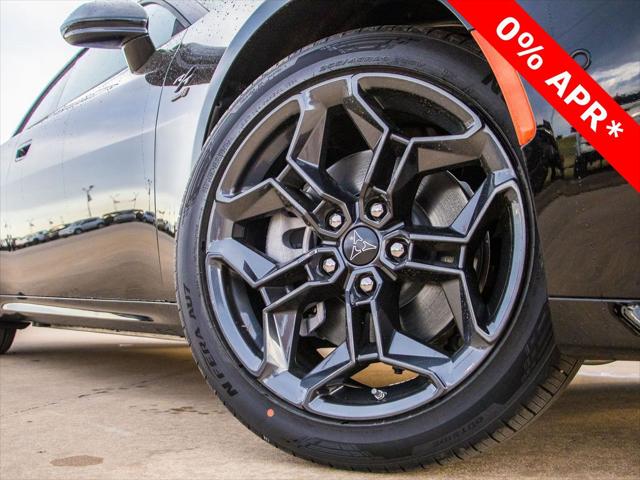 2025 Dodge Charger CHARGER 2-DOOR DAYTONA R/T AWD