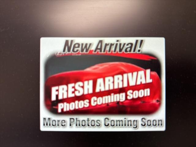 2025 RAM Ram 2500 RAM 2500 TRADESMAN CREW CAB 4X4 64 BOX 2025 RAM Ram 2500 RAM 2500 TRADESMAN CREW CAB 4X4 64 BOX