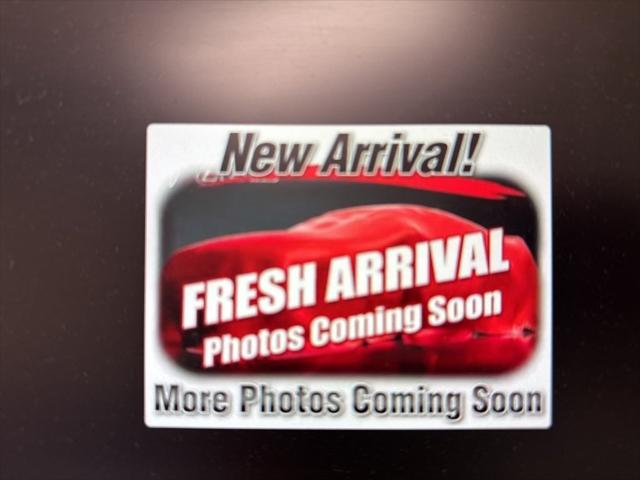 2025 RAM Ram 2500 RAM 2500 TRADESMAN CREW CAB 4X4 64 BOX 2025 RAM Ram 2500 RAM 2500 TRADESMAN CREW CAB 4X4 64 BOX