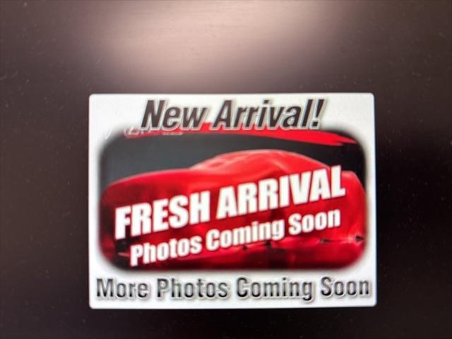 2025 RAM Ram 2500 RAM 2500 TRADESMAN CREW CAB 4X4 64 BOX 2025 RAM Ram 2500 RAM 2500 TRADESMAN CREW CAB 4X4 64 BOX