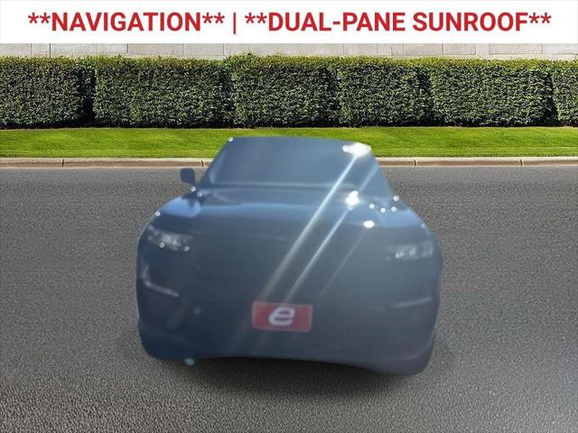 2025 Jeep Grand Cherokee GRAND CHEROKEE LIMITED 4X2 2025 Jeep Grand Cherokee GRAND CHEROKEE LIMITED 4X2