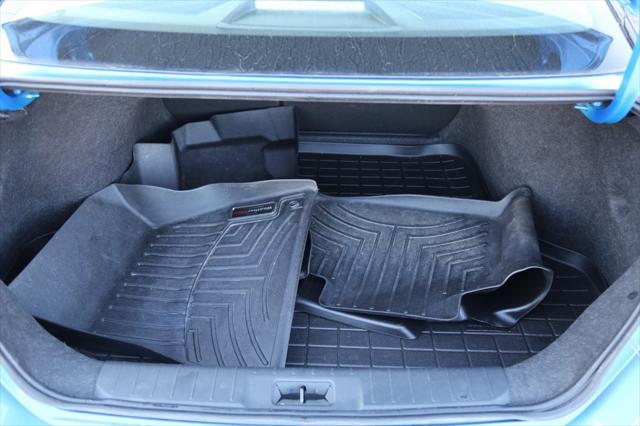 2023 Nissan Sentra SR Xtronic CVT