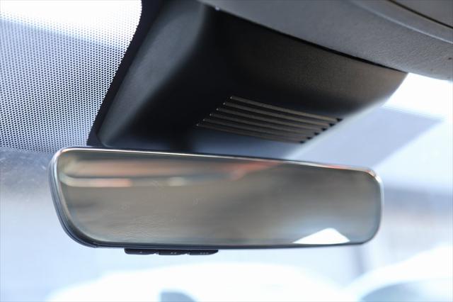 2023 Nissan Sentra SR Xtronic CVT