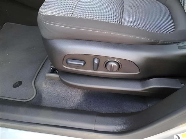 2023 Chevrolet Traverse FWD LT Cloth