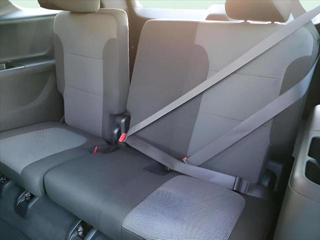 2023 Chevrolet Traverse FWD LT Cloth