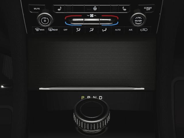 2024 Jeep Grand Cherokee Altitude X 4x2