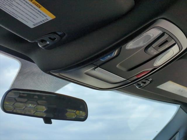 2024 Ram 5500 Tradesman/SLT