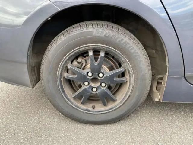 2014 Toyota Prius Two