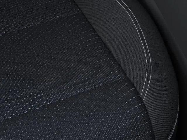 2025 Chevrolet V Blazer eAWD LT