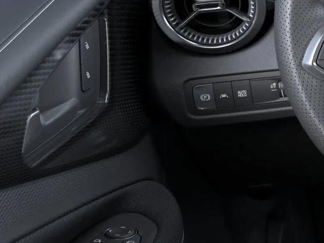 2025 Chevrolet V Blazer eAWD LT