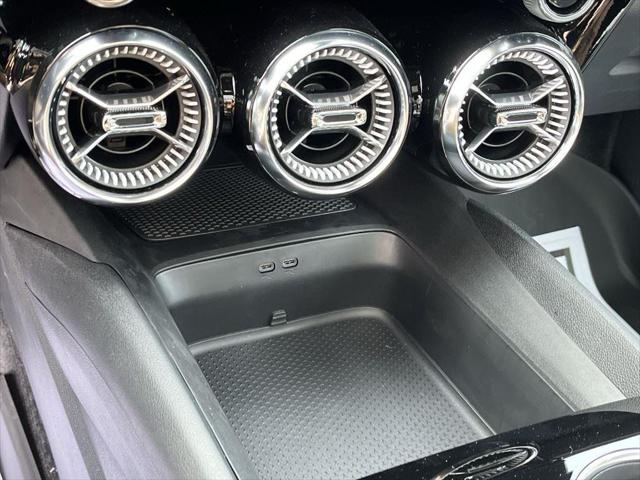 2025 Chevrolet V Blazer eAWD LT