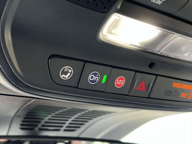 2025 Chevrolet V Blazer eAWD LT