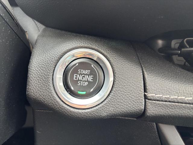 Used 2022 Buick Envision AWD Avenir For Sale in Jackson, MI